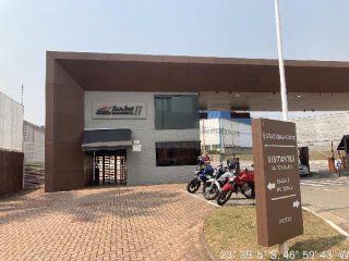 Imagem do imóvel TE91246