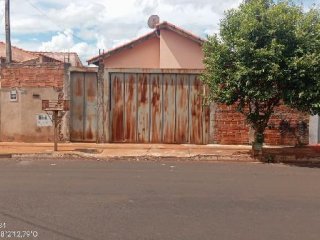 Imagem do imóvel CA12987