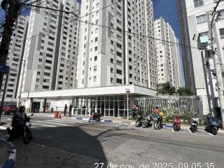 Imagem do imóvel AP65031