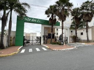 Imagem do imóvel AP19905