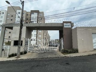 Imagem do imóvel AP09801