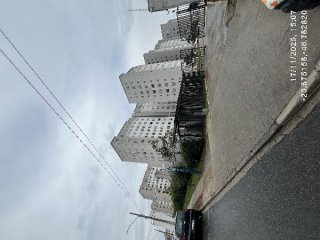 Imagem do imóvel AP67671