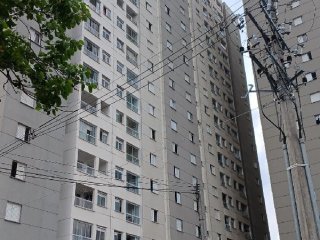 Imagem do imóvel AP35943