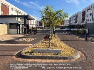 Imagem do imóvel AP09630