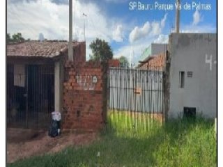 Imagem do imóvel CA26340