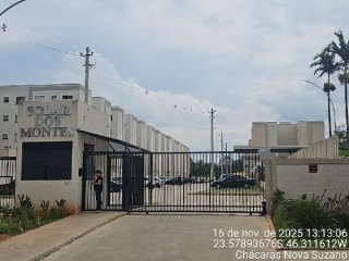 Imagem do imóvel AP44741