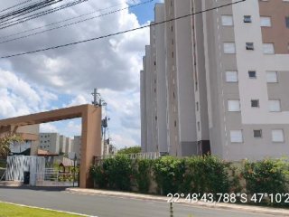 Imagem do imóvel AP10299