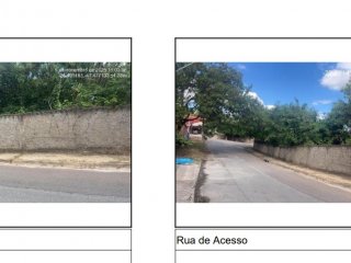 Imagem do imóvel TE35277