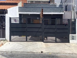 Imagem do imóvel CA65379