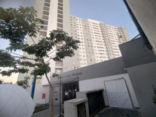 Imagem do imóvel AP86610