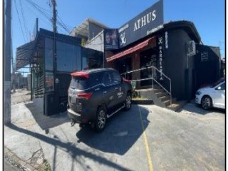 Imagem do imóvel LO96273