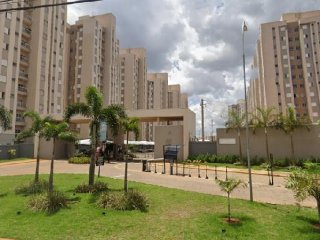 Imagem do imóvel AP37006