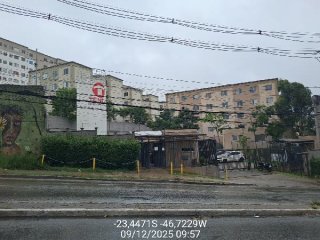 Imagem do imóvel AP91321