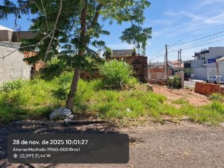 Imagem do imóvel TE36080