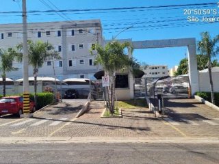 Imagem do imóvel AP07684