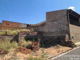 Imagem do imóvel TE62792