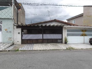 Imagem do imóvel CA08398