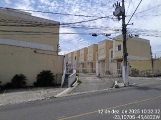 Imagem do imóvel CA80632