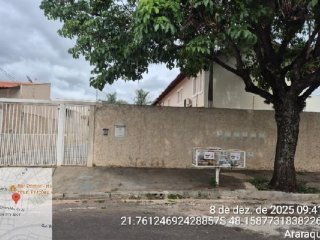 Imagem do imóvel SO76594