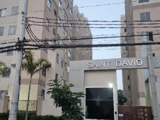 Imagem do imóvel AP47148