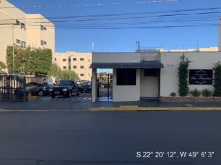 Imagem do imóvel AP52604