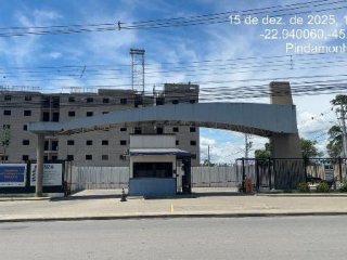 Imagem do imóvel AP98976