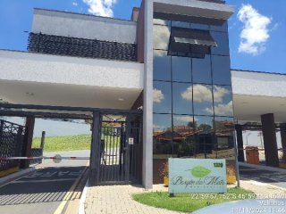 Imagem do imóvel TE53369