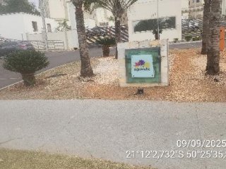 Imagem do imóvel AP46766