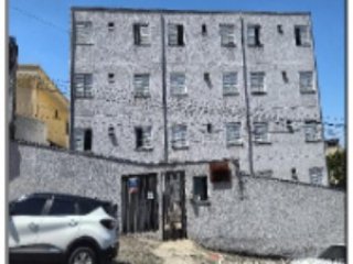 Imagem do imóvel AP13489