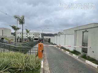 Imagem do imóvel AP91651