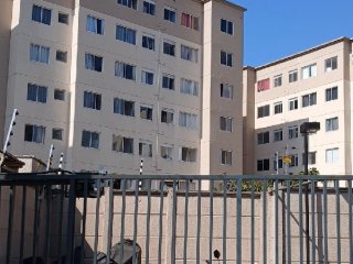 Imagem do imóvel AP20463