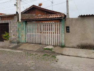 Imagem do imóvel CA53358