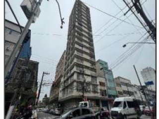 Imagem do imóvel SA82566