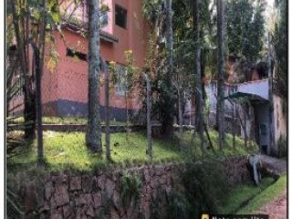 Imagem do imóvel CA24178