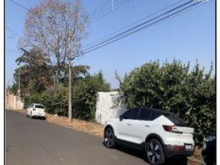 Imagem do imóvel TE85090