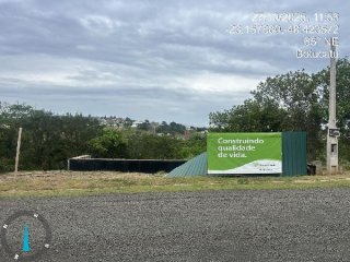 Imagem do imóvel TE32612