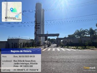 Imagem do imóvel AP79394