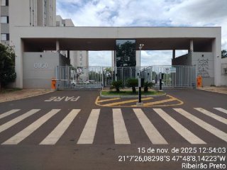 Imagem do imóvel AP19048