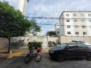 Imagem do imóvel AP32773