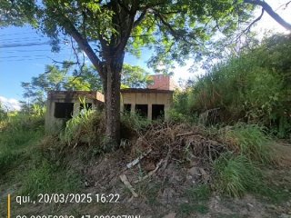 Imagem do imóvel TE62349