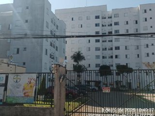 Imagem do imóvel AP27544