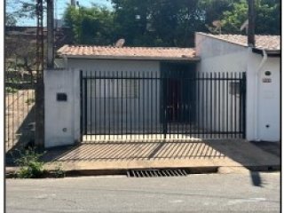 Imagem do imóvel CA54063