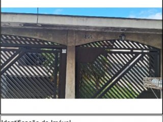 Imagem do imóvel CA40397