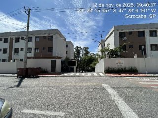 Imagem do imóvel AP71244