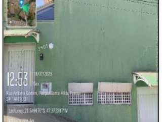 Imagem do imóvel GA64949