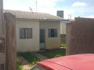 Imagem do imóvel CA71926