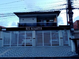 Imagem do imóvel CA17136