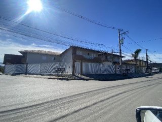 Imagem do imóvel CA80680