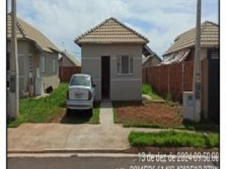 Imagem do imóvel CA28328