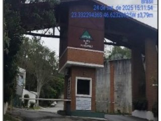 Imagem do imóvel TE55089